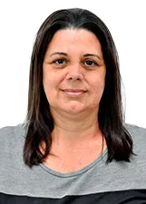 LUCINEIA APARECIDA SILVA ROSA