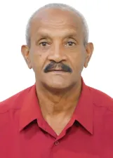 LUIZ CARLOS RIBEIRO