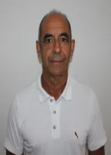 IRACI BERNARDINO DE SENA