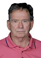 ALAIR TEIXEIRA DA SILVA