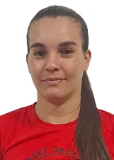 TAIZA GERALDA MARCILIO