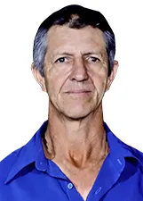 ANTÔNIO DIVINO DA CUNHA