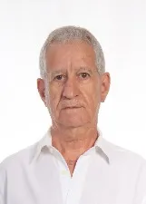 JOAO BATISTA LOPES