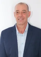 EVANDRO ANTONIO  DE OLIVEIRA
