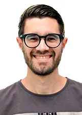 ANDRE LUIZ CAMPOS SILVA