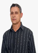 DEUSDEDITE NEPOMUCENO