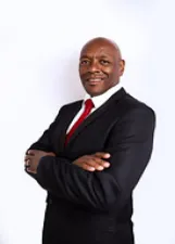 RICARDO JÚLIO CORRÊA