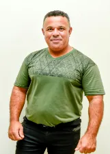 CARLOS ALEXANDRE DOS REIS