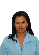 JESSICA HIGINO DE SOUZA