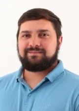 EBERTH RIBEIRO DE LIMA