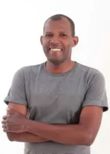 WALLACE  KENNEDY DA SILVA