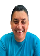 ROGERIO DE SOUSA RAMOS