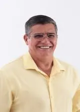 VITOR SÉRGIO FERREIRA