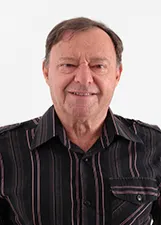 JOSE MARIA CAMILO RIBEIRO DE CARVALHO