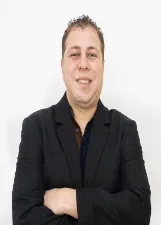 RENAN SOARES PIRES DO COUTO