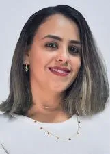 ANA LUIZA MARQUES DOS SANTOS