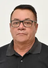 PAULO ROBERTO GOMES