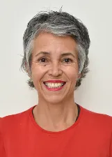 FRANCENETE MACEDO FIGUEIRA