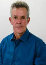 VIRGILINO PAULO OLIVEIRA