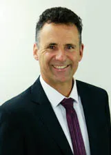 ALCEMIR MOREIRA DE JESUS