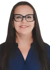 TATIANA ESTEVAM DA SILVA