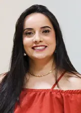 MARIA JOSÉ RÚBIO DE LIMA