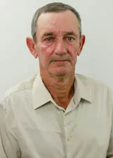 OROZIMBO DE SOUZA LIMA