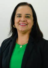 SANDRA RODRIGUES DE SOUZA BARBOSA