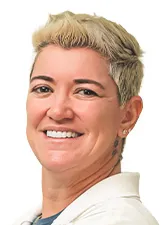 SILENE HUBNER RODRIGUES