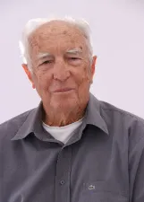 JOSE GARCIA DA SILVA