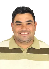 SAMUEL DE SOUZA