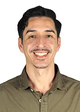 VIRGILIO GENARIO DOMINGOS DE BARROS