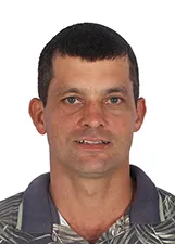 WILLIAN JOSÉ BENTO