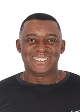 REGINALDO DA SILVA CALISTO