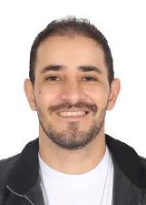 EDUARTH JUNIOR CASSIANO