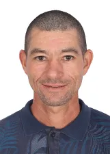 ROMILDO PEREIRA DA SILVA