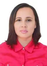 VALQUIRIA SATHLER EMERICK