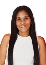 MARIA LUCIA MENDES SANTOS