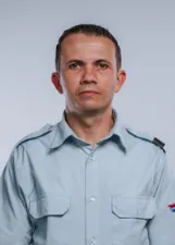 MARCOS ANTONIO DE ABREU