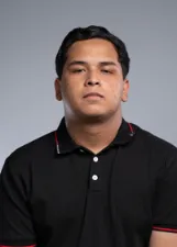 GERMANO GABRIEL LIMA SILVA