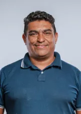 JOSÉ CARLOS FRUTUOSO