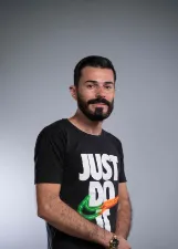 MIGUEL DA SILVA MELO