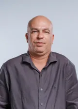 VALDECINO LOURENÇO MARQUES