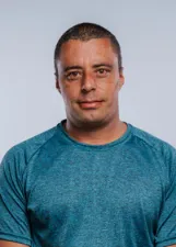 LEANDRO CAMPOS DE ANDRADE