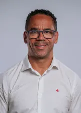 PAULO CESAR SABINO