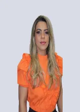 SHIRLENE CUSTODIA SILVESTRE