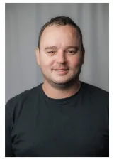 GUILHERME SOUZA MORAES DE PAULA