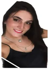 ANTONIA GOMES MIGUEL