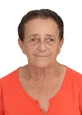 MARIA DAS GRAÇAS VIEIRA RIBEIRO