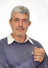 FÁBIO COELHO DA SILVA
